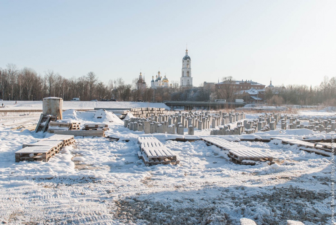 Стройка на стрелке - 30.jpg